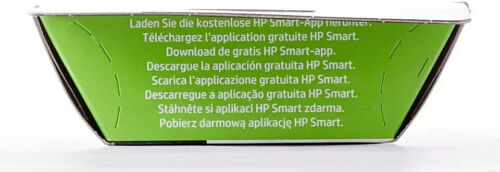 HP 305 (6ZD17AE) Original-Druckerpatrone, 1 x Schwarz, 1 x Farbe für HP DeskJet - Bild 5 von 10