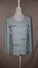 Bild 1 von 10