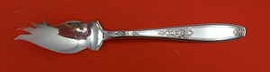 Ambassador-by-1847-Rogers-Plate-Silverplate-Pate-Knife-Custom-Made