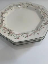 Two Johnson Brothers Eternal