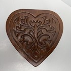 Picture 2 of 10