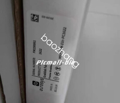 MSIP-REM-EUR-PC1622 EURESYS FM150061 frame grabber brand new(DHL/FEDEX)Expedited