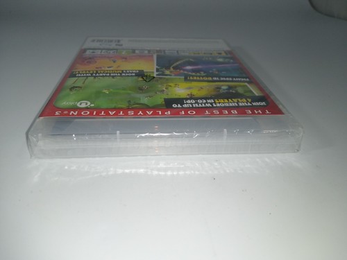 PlayStation 3 Games - PS3 - Many Titles - Picture 731 of 1,072
