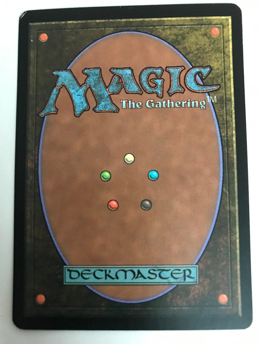 Teysa, Orzhov Scion Foil LP/Guildpact - Rare - Magic the Gathering