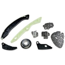 Kit de distribution Jeep PATRIOT