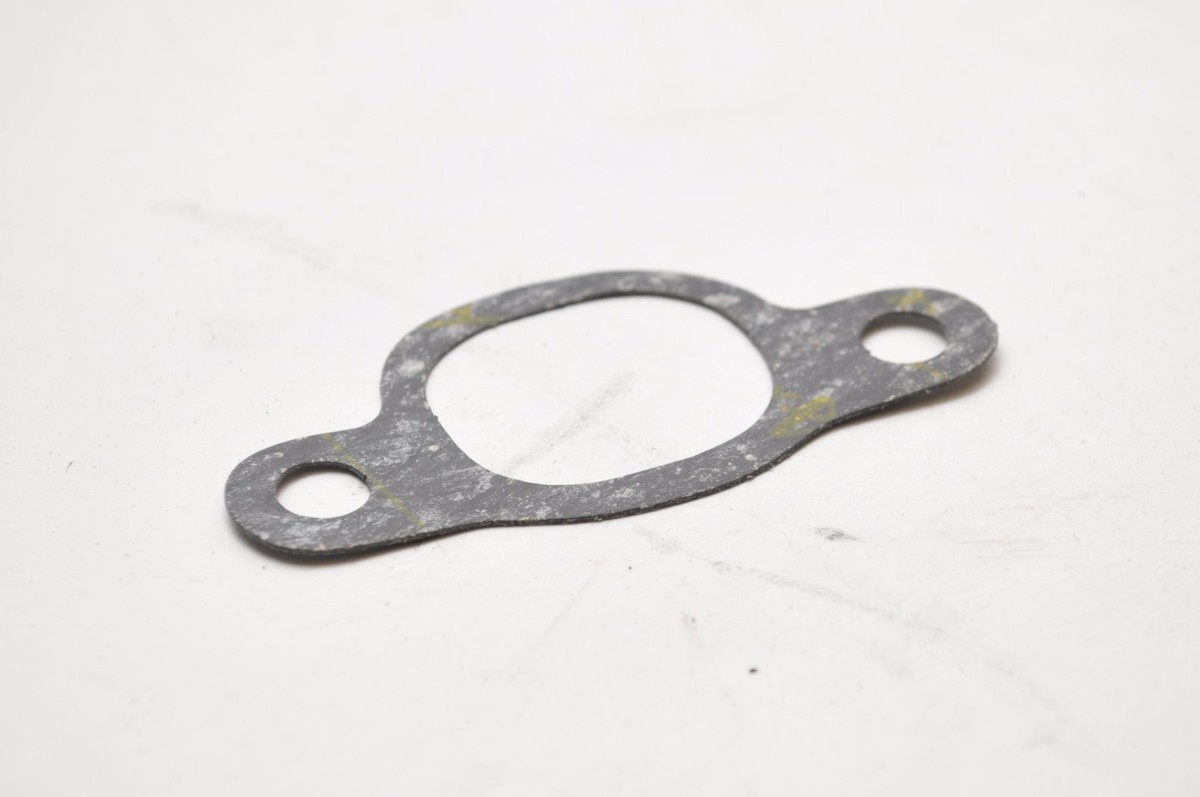 New Kawasaki NOS GASKET 11061-1129 RH ENGINE COVER Z1 KZ900 KZ1000