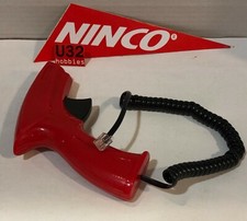 NINCO LOOP 21400 Remote Control 1/43