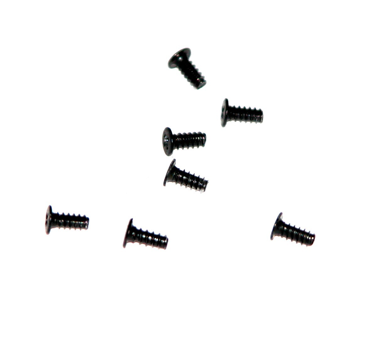 【動作確認OK】単3電池使用　Nikon　COOLPIX L15 動作確認OK】単3電池使用 Nikon COOLPIX L15 - メルカリ