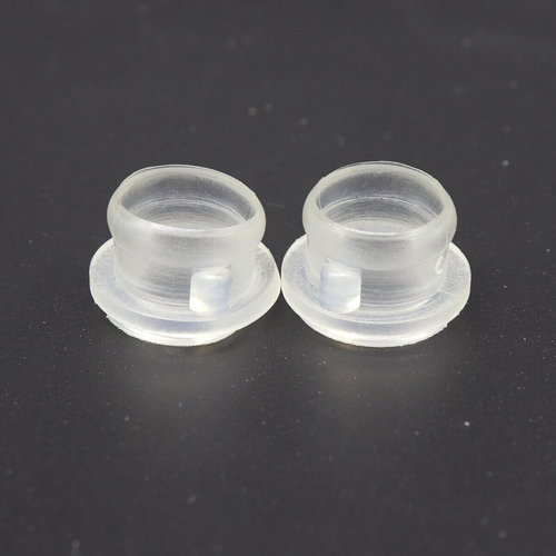 5x For Jetta VW Golf MK4 Rubber Bushing Manual Trans First Gear Head Shift Lever - Picture 9 of 9