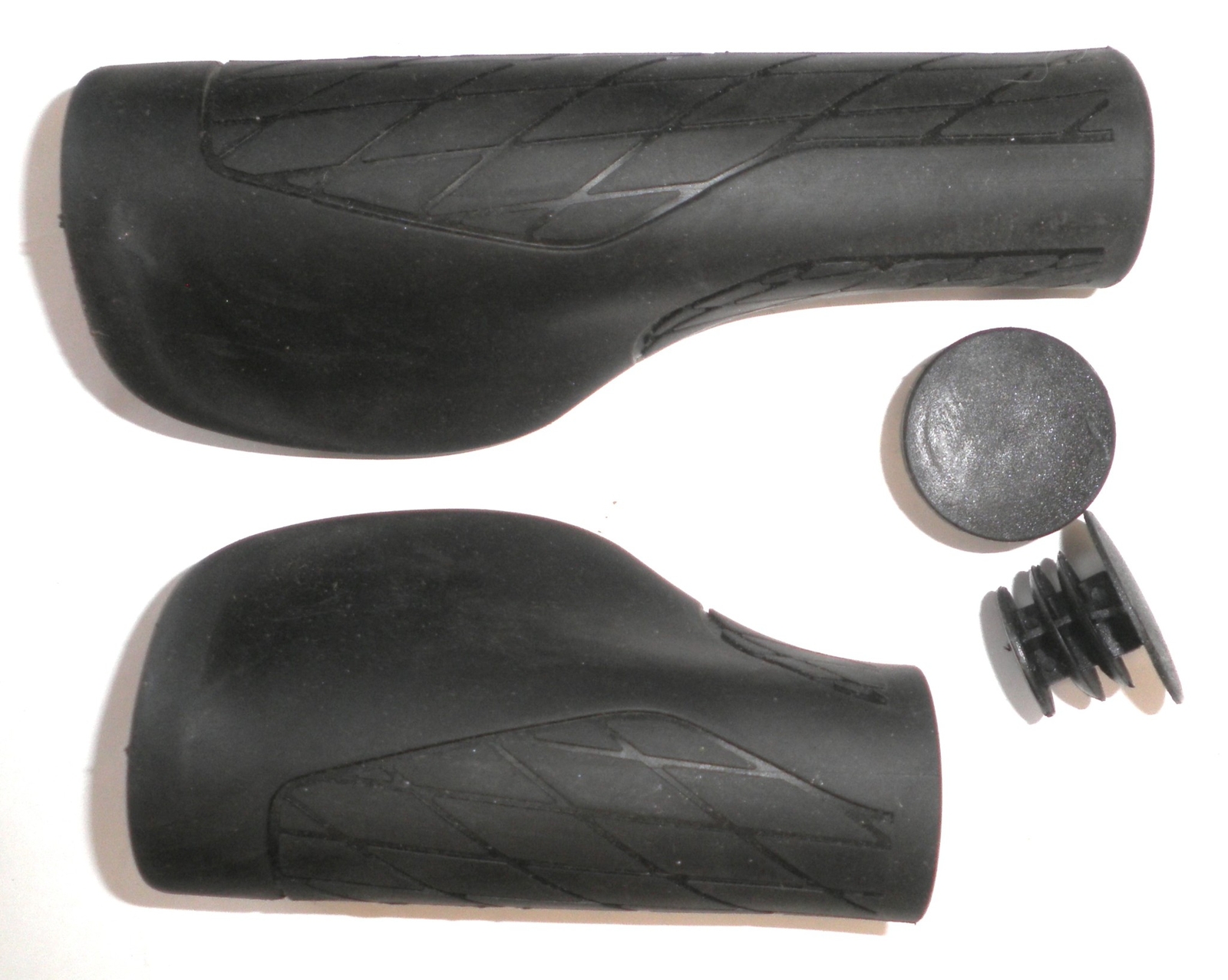 Parts 571-2