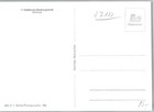 Afbeelding 2 van 2