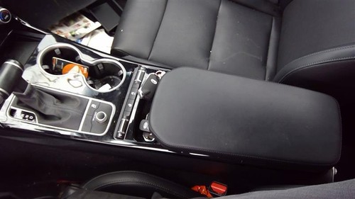 Used Engine Control Module (ECM) fits: 2020 Kia Stinger Electronic Control Modul - Picture 20 of 24