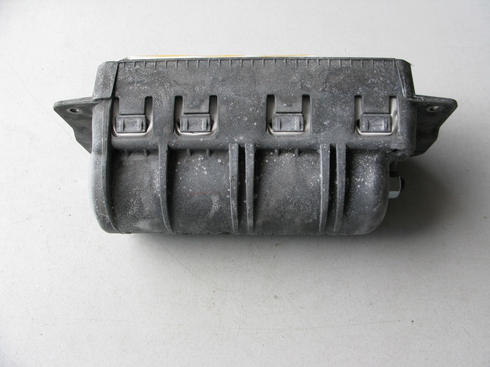 Aston Martin DB9 Airbg Assembly, Passenger 4G43-044H31-AA