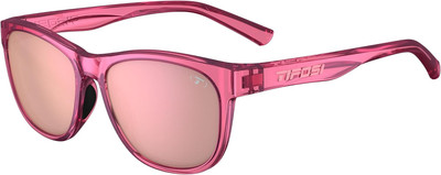 Swank Sport Sunglasses - Tangle Free - Ideal for Cycling, Golf, Hiking, Pickleba