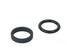 For 2009-2015 BMW 535i xDrive Variable Timing Solenoid Gasket 69852XXDK 2011