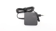 Lenovo IdeaPad 530-14ARR 720S-14IKB 3-14ADA05 AC Charger Adapter Power 01FR159