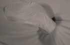 Foto 7 di 11