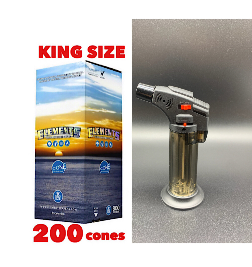Refillable