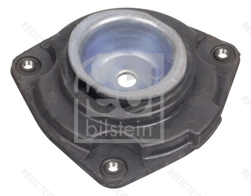 Nissan 54320 9u01a