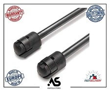 2X puntales de gas para puerta trasera Audi A5 8Ta Sportback 8T8827552