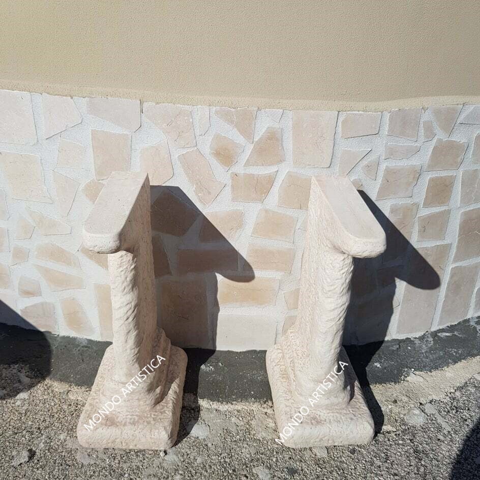 Foto 4 di 4