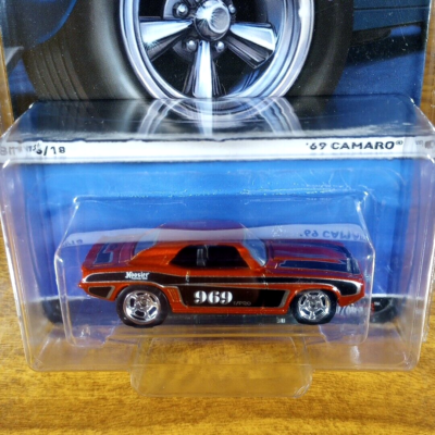 A*G様 Hot Wheels '69 Camaro Real Riders s-l400.jpg