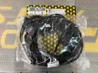 Ferrari F430 Scuderia, Scuderia 16M, ABS / ASR, Connection Installation, Cable, S/E