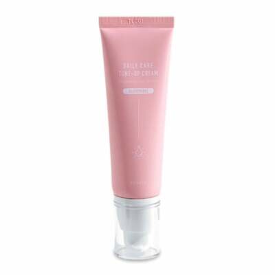 Eunyul Daily Care Tone-Up Cream 50g - FREE SHIPPING