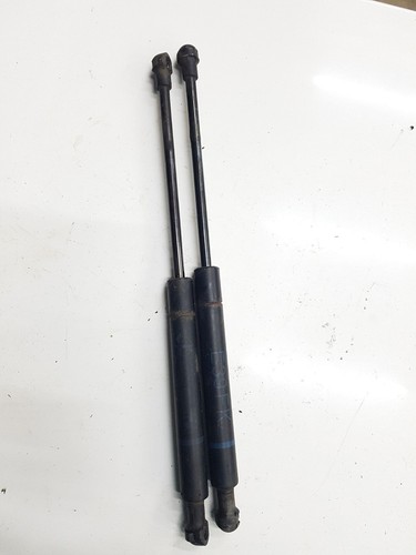 BMW E39 Touring Dämpfer Motorhaube Lifter 8174866