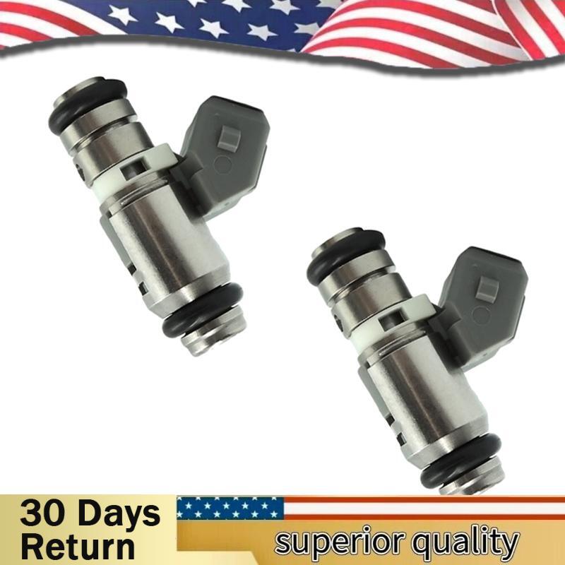 achan　1001 s-l400.jpg