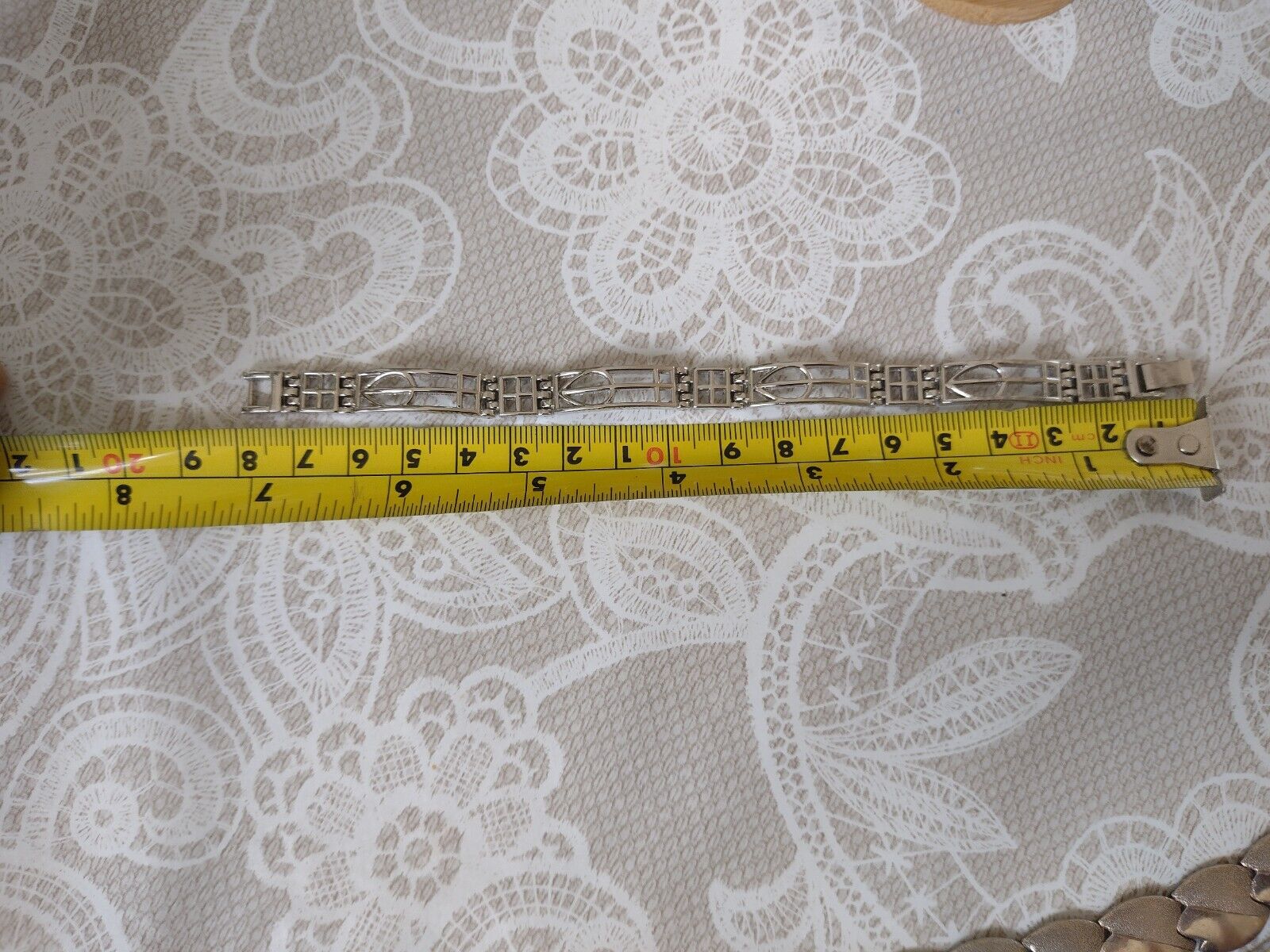 Picture 95 of 108