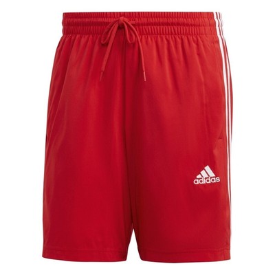 Shorts Herren Essentials Chelsea 3-Stripes Adidas