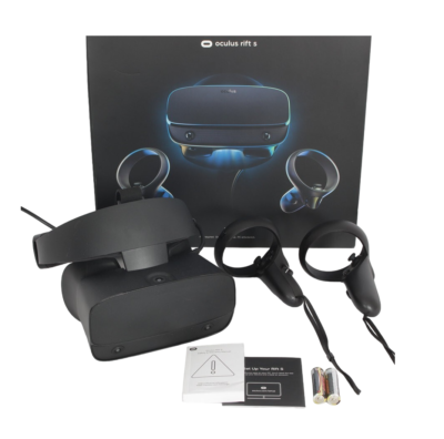 Headset Oculus Rift Cv1 What Is The Difference Between Oculus Rift
