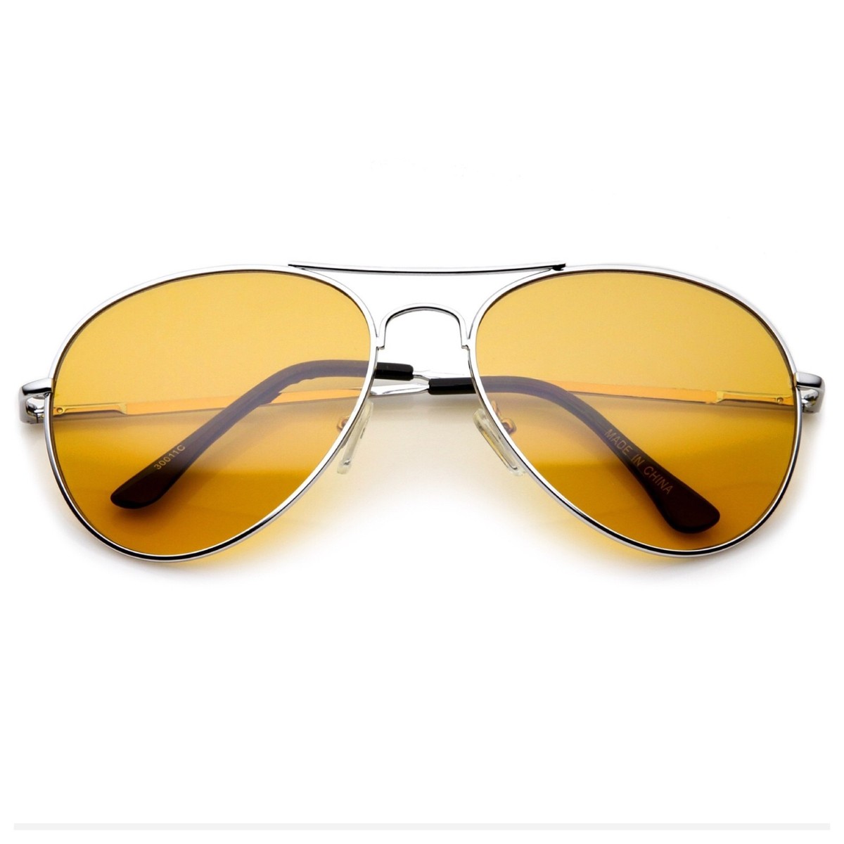 Va4009 NWT Valentino Havana Round Sunglasses Gold Mirror Lenses, display picture 3