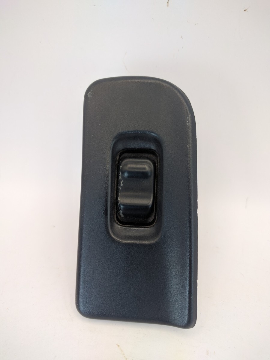 家具 Window DH_EXT_Sash_S_2x2LOW_M.jpg