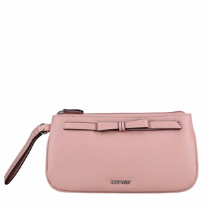 nine west caitlyn satchel