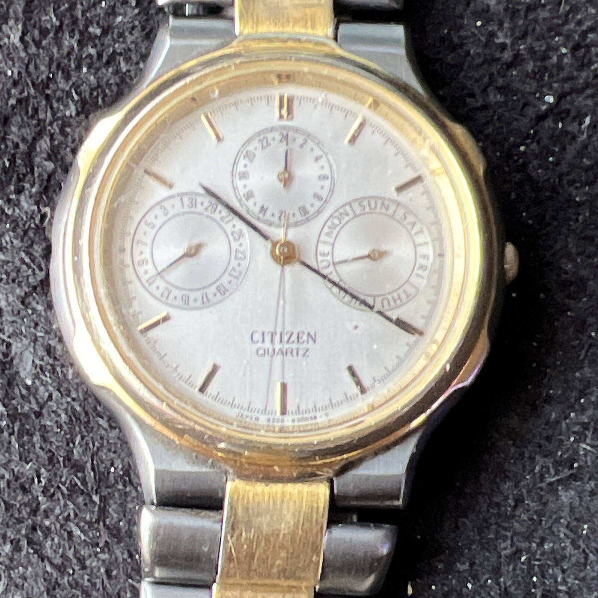 s-l1200.jpg
