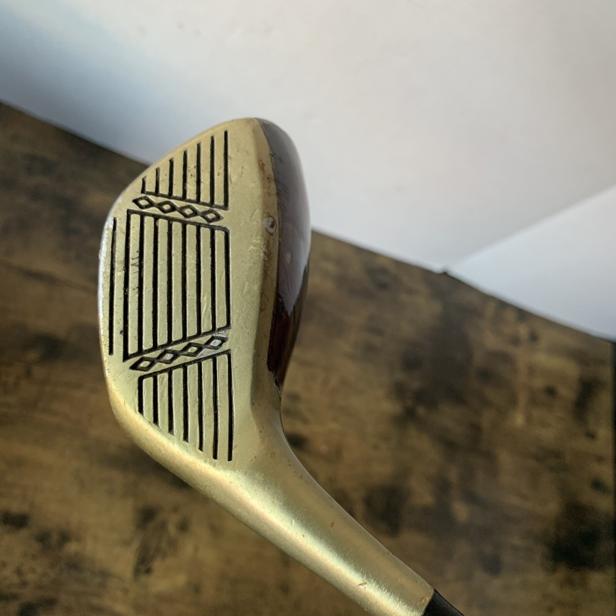 [新品未使用］92 GOLF PRO MENRYDER CUP M1size42 新品未使用］92 GOLF PRO MENRYDER CUP M1size42