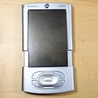 Palm Tungsten T3 Handheld Pda Untested