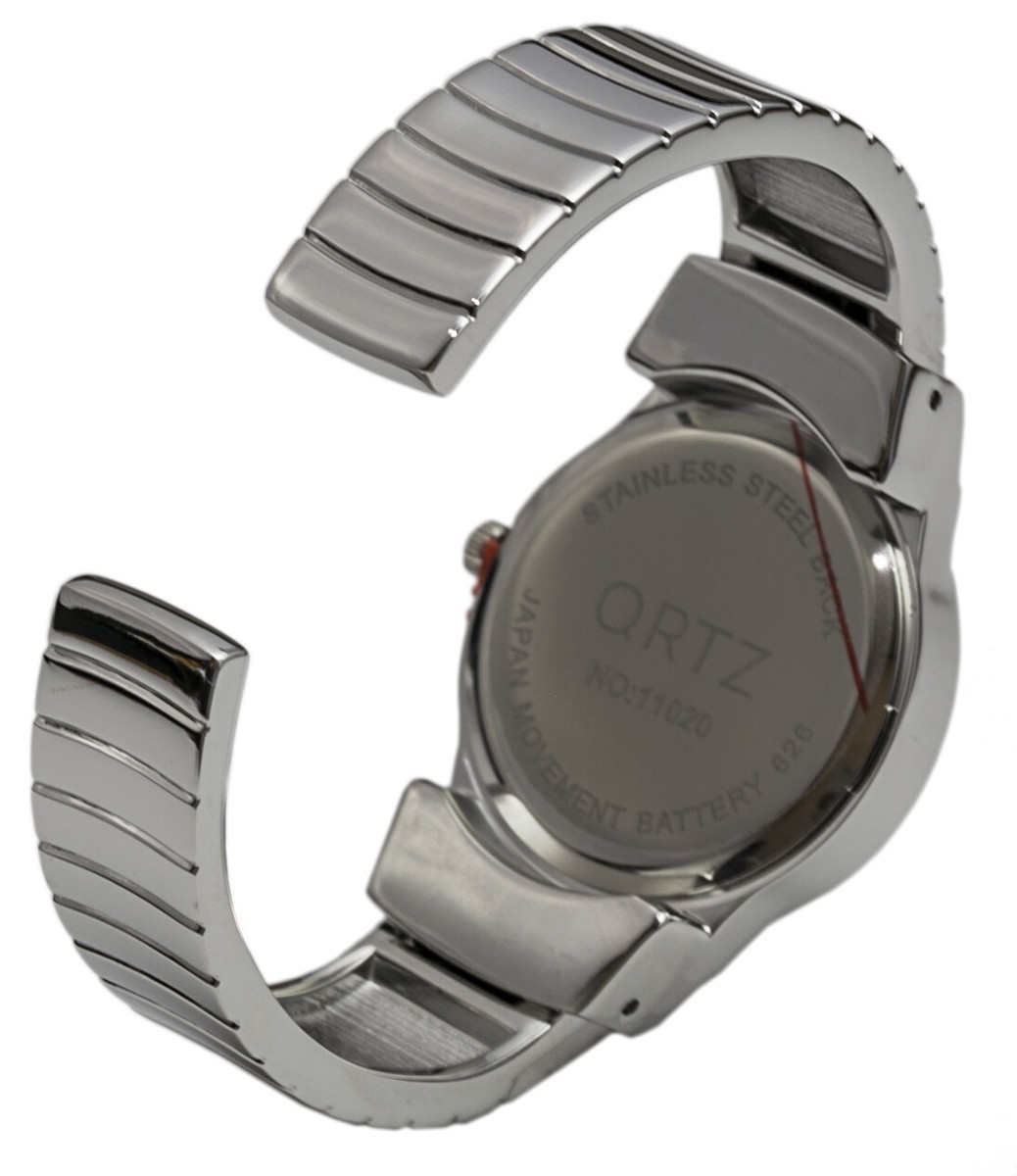 Blekon Collections Japanese Quartz Women's Elegant Design Blekon Collections Japanese Quartz Women's Elegant Design