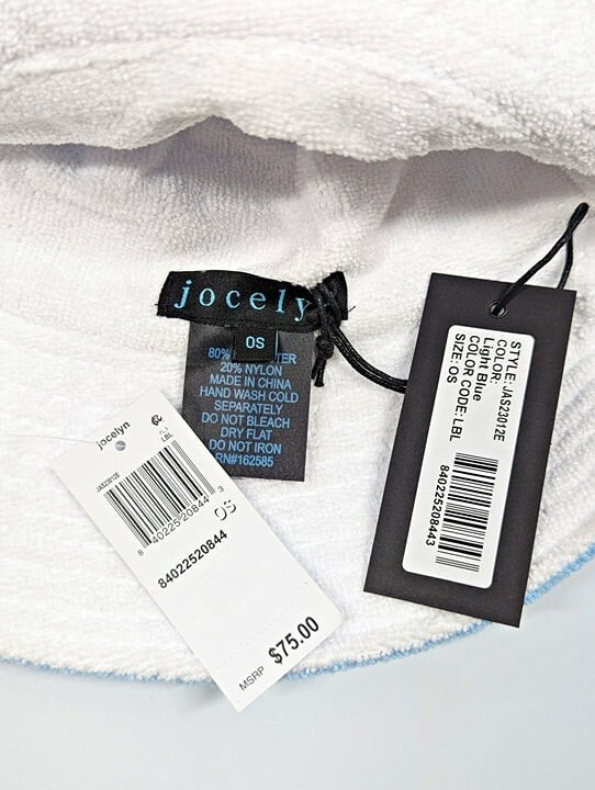 Jocelyn Women display picture 3