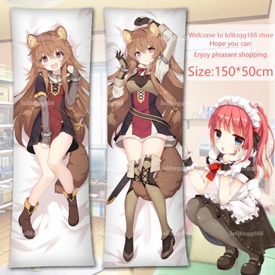 lower back support pillow