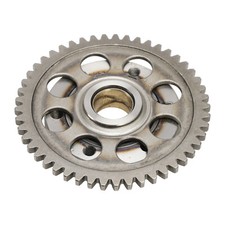 Démarreur Roue Libre 23705 23706 pour Linhai Hytrack 260 290 300 310 320