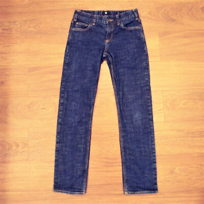 DC Shoes Company Jeans Size 28