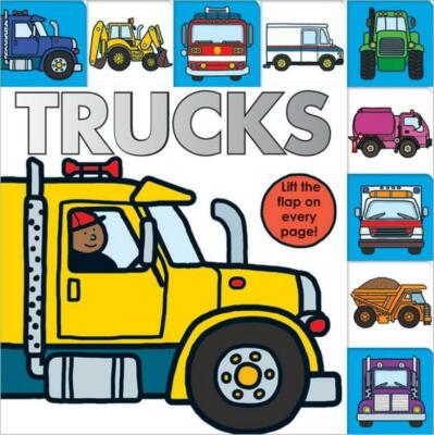 Trucks