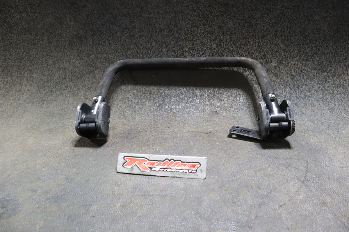 2009 YAMAHA WAVERUNNER FZS GX1800A REAR STEP LADDER BAR | eBay 2009 YAMAHA WAVERUNNER FZS GX1800A REAR STEP LADDER BAR | eBay