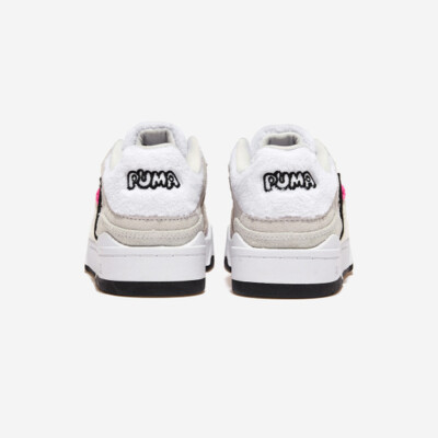PUMA X RIPNDIP Slipstream - White / 393538_01 / Mens Shoes