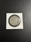1943 Walking Liberty Half Dollar