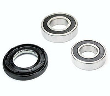 NEW LG WASHER DRYER SEAL & BEARING KIT WD-1433RD WD-1435RD WD-1438RD WD-1481RD