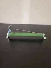 Nordictrack Commercial X32i Incline Trainer Resistor- NTL39221.3 (194)